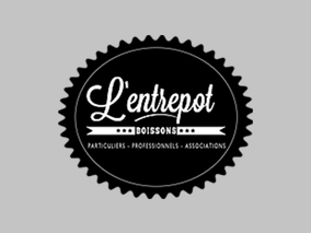 L'entrepôt Boissons à Chambery