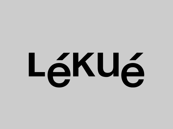 Lékué, des ustensiles de cuisine professionnelle