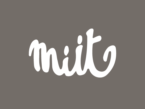 Miit, Designer culinaire à Lyon