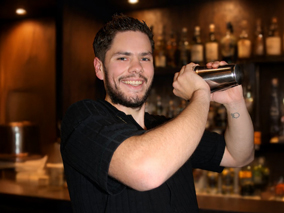 May Cocktail Expérience